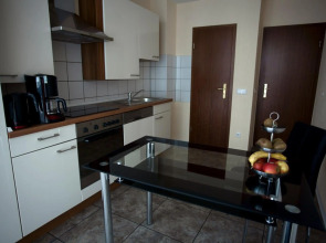 Atomis Hotel Düsseldorf City