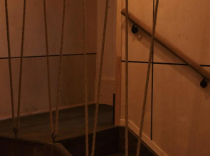 Гостиничный комплекс Финвал