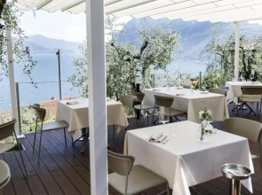 Hotel Ristorante Miranda