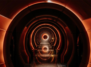 Grand Hyatt Singapore