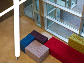 Camplus Turro - Casa per Ferie