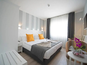 Motto Premium Hotel & Spa