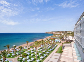 Creta Star Hotel