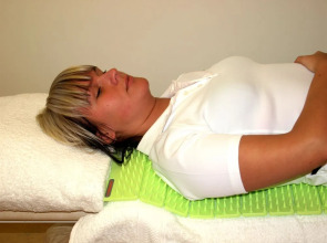 Fra Mare Thalasso Spa