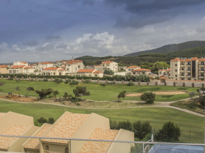 La Cigale Tabarka Hotel - Thalasso & Spa -Golf