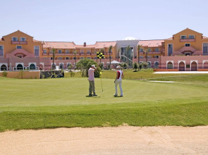 Pestana Sintra Golf Conference & Spa Resort
