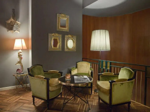 The Gentleman of Verona