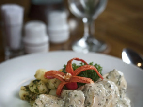 Kadiga Villas Ubud by GenuineHost