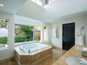 Pullman Phuket Panwa Beach Resort