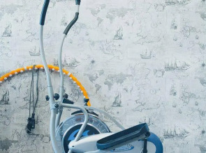 Жилые помещения Hostelroom