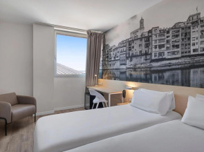 Holiday Inn Express Girona