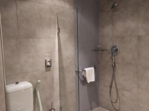 Albergo Cantine Ascheri