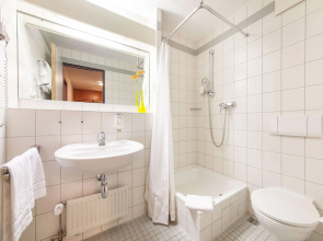 acora Leipzig Living the City