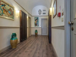 The Sonetto Hotel Piazza Santa Croce, Sonder Hotel by Marriott Bonvoy™