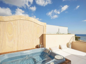 Insotel Fenicia Prestige Suites & Spa