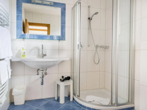 Gästehaus Schneider