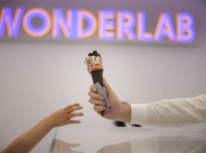 Курорт Kassandra Palace Seaside