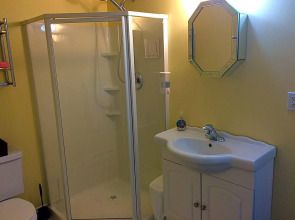 Acker Vacation Homes & Suites