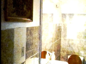 Leyla Guesthouse Castel