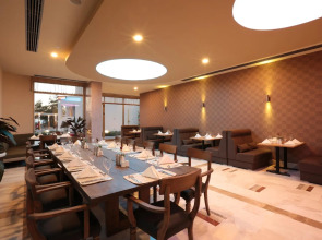 La Blanche Island Bodrum - All Inclusive