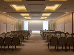 Anantara Plaza Nice Hotel