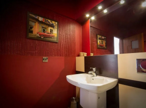 Exclusive Apartments Gdańsk