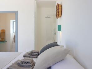 TD Trulli del Podere Trulli with Pool & Scenic View