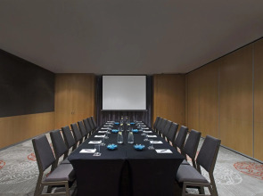 Sofitel Noosa Pacific Resort