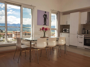 Saint George Palace Bansko Aparthotel