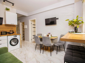 VEDDI (Вэдди) на улице Эстонская