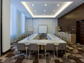 Hilton Garden Inn Kutahya