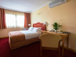 Шагала Атырау