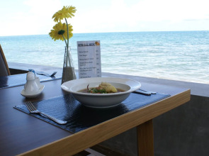 Du Talay Hotel Koh Chang