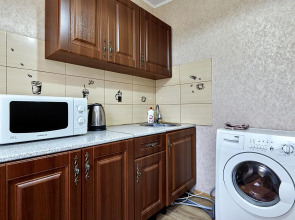 Deivi на улице Ставропольская