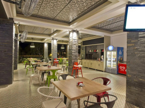 Samira Exclusive Hotel & Apartments