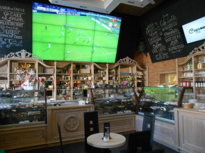 Grand Hotel Aranybika