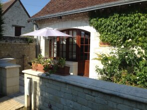 Chambres d'hôtes au clos de Beaulieu
