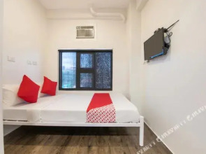 OYO 563 Mytown New York