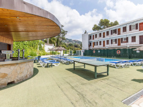 BLUESEA Montevista Hawai