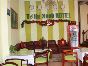 Tulip Xanh Hotel