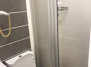 Nizam Butik Otel Buyukada