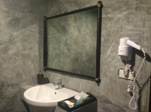 Sea Garden Resort - Haad Chao Phao