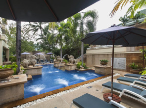 Holiday Inn Resort Phuket by IHG