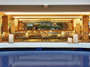 Four Points By Sheraton Bali, Kuta