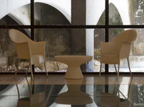 Aquabella Hôtel & Spa