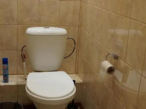 Хостел Фру Стайл