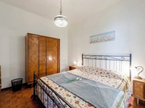 Lago Azzurro Infinity View