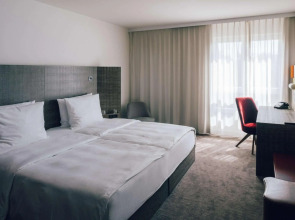 pentahotel Wiesbaden