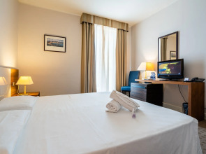 Capo Peloro Resort - Adults Only