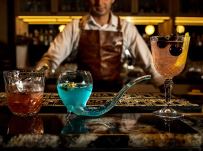 Rixos Premium Dubrovnik